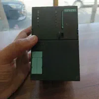 PLC SIEMENS