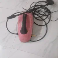 فروش کارواش خانگی ردپاور اصل