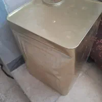 عسل بدون شکر اول تست کن بعد ببر