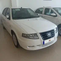 سورن تک مدل 405