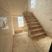 با-موقعیت-عالی-ونقدینگی3-500واحدشرایطی-سندداربردار