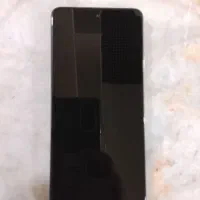 پوکو x3. پرو|موبایل|قم, علی آباد سعدگان|دیوار