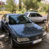 پژو