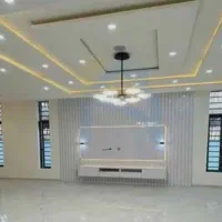 ۱۸متر مصالح کناف کی پلاس ایران