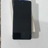 سامسونگ گلکسی a53 5G رم8 حافظه256