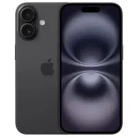 گوشی موبایل اپل مدل Phone 16 CH