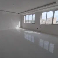 واحد ۱۹۰ متری سه خواب تک واحد آماده تحویل فرهنگیان