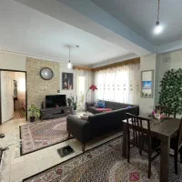 سهند فاز دو دوخوابه سنددار لوکس