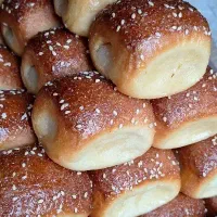 استخدام نیرو کارگر