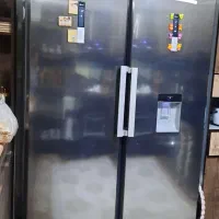 یخچال فریزر نو آکبند