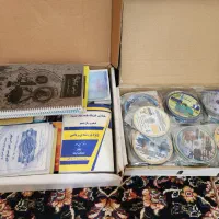 کنکور ریاضی