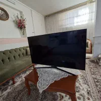 تلویزیون سامسونگ 50 اینچ