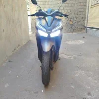 کلیک۱۵۰