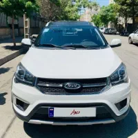 ام وی ام X22 / مدل 99 / فقط اقساطی