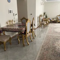 اجاره اپارتمان تک واحدی|اجارهٔ آپارتمان|تهران, دانشگاه علم و صنعت|دیوار
