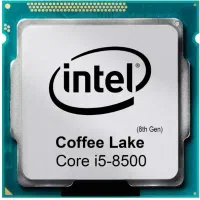 cpu.8500