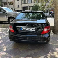 c200 2014|خودرو سواری و وانت|تهران, نیلوفر|دیوار