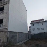 فروش زمین ۲۲۰متری انزلی یکتا