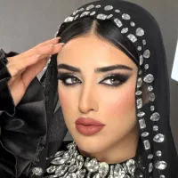 حمیده اردانی مدرس ومیکاپ آرتیست عروس