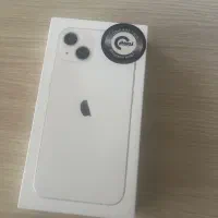 ایفون ۱۳نرمال