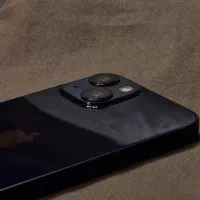 آیفون ۱۳ نرمال ۱۲۸ میدنایت