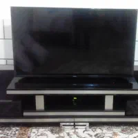 میزتلویزیون برنداستقبال ترکیه