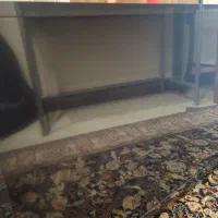 تلویزیون سامسونگ مدل 32M4850 سایز ۳۲ اینچ