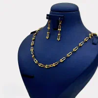 تبدیل طلا به نقدینگی در کوتاه‌ترین زمان