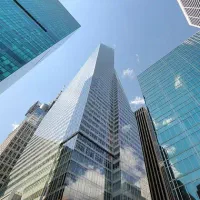اجرای انواع سقف وستون بتنی