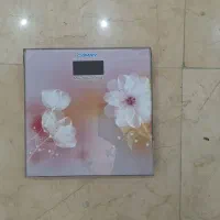 ترازو دیجیتالی خانگی