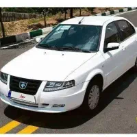 حواله سورن پلاس با موتور XU7P