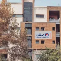 اعطای کد نمایندگی در بیمه سامان