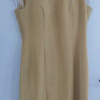 لباس مجلسی دخترانه