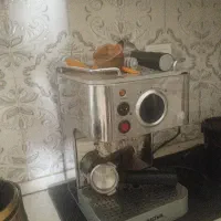 دستگاه قهوه نوا۱۴۰نو
