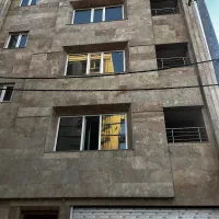 فروش-اپارتمان-با-اندازه-95-متر-98-متری-و-79-متری
