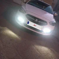 شاهین|خودرو سواری و وانت|زاهدان, |دیوار