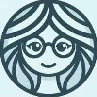 گرافیست هستم‌،فتوشاپ،طراحی