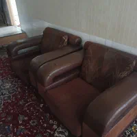 مبل|مبلمان خانگی و میز عسلی|اراک, |دیوار