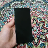 موبایل s21fe|موبایل|زارچ, |دیوار