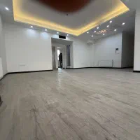 خرید و فروش مطمعن و شفاف/مثبت ۵۰۰تومن