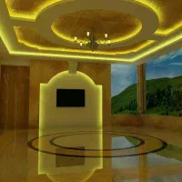 کناف کار،نصاب ماربل شیت،ترمووال و غیره