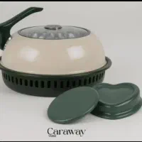 کوکنیک یا تنورک