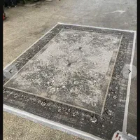 فرش باران