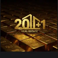 زمین600متری مهندسین