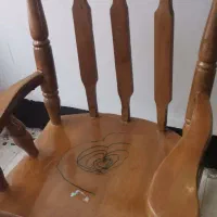 صندلی