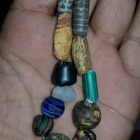 مهره کهنه دونه ای 950 خریدار نیستی پیام نده