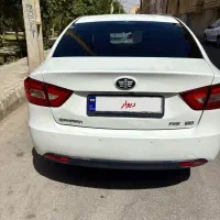 بسترن B30|خودرو سواری و وانت|اصفهان, جلالیه|دیوار