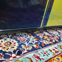 تلویزیون ایکس ویژن ۴۹اینچ