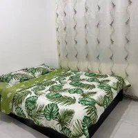 اجاره-ویلای-نو-جای-دنج-ظرفیت-بالا