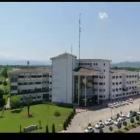 اگه تاکنون موفق به دریافت مدرک تحصیلی نشده اید